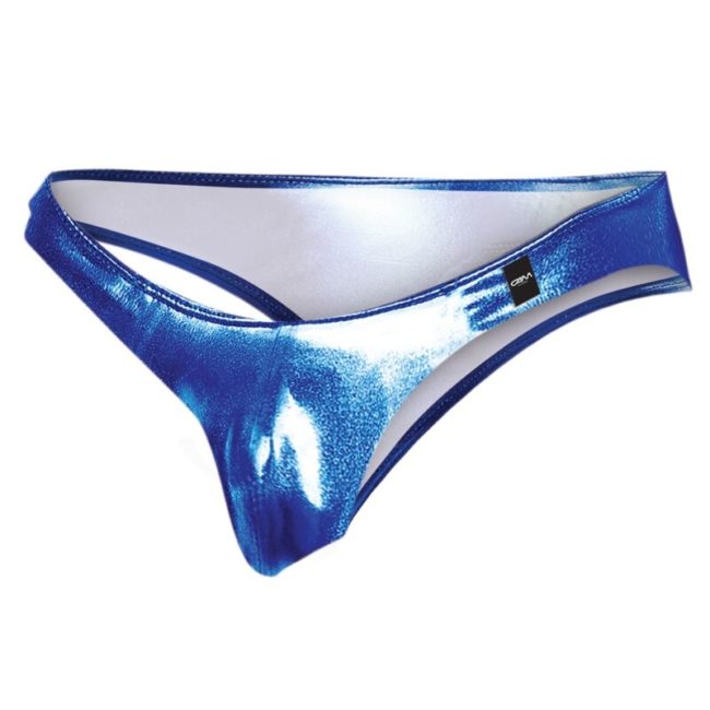 Slip (Talle bajo) Cut - Imagen 11