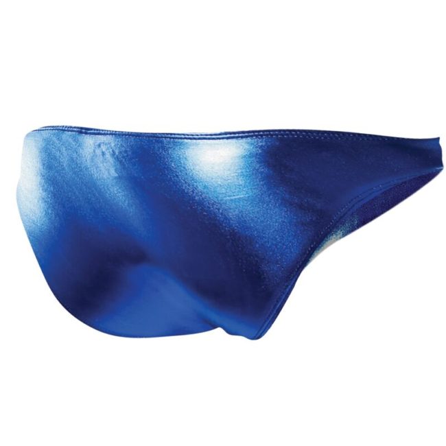 Slip (Talle bajo) Cut - Imagen 12