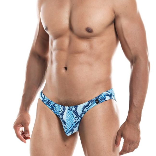 Slip (Talle bajo) Cut - Imagen 13