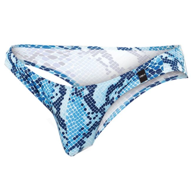 Slip (Talle bajo) Cut - Imagen 14