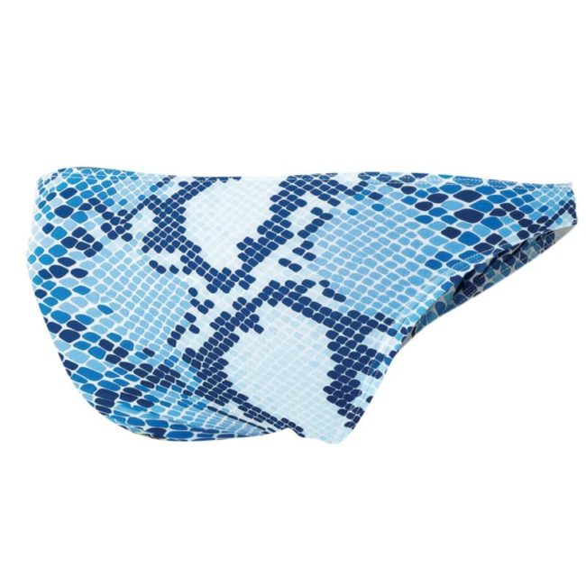 Slip (Talle bajo) Cut - Imagen 15