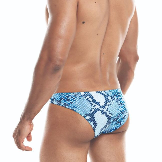 Slip (Talle bajo) Cut - Imagen 16