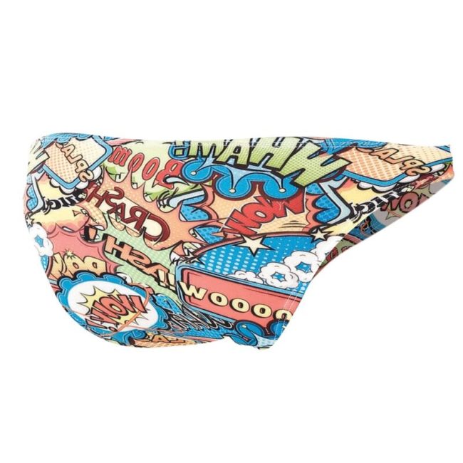 Slip (Talle bajo) Cut - Imagen 19