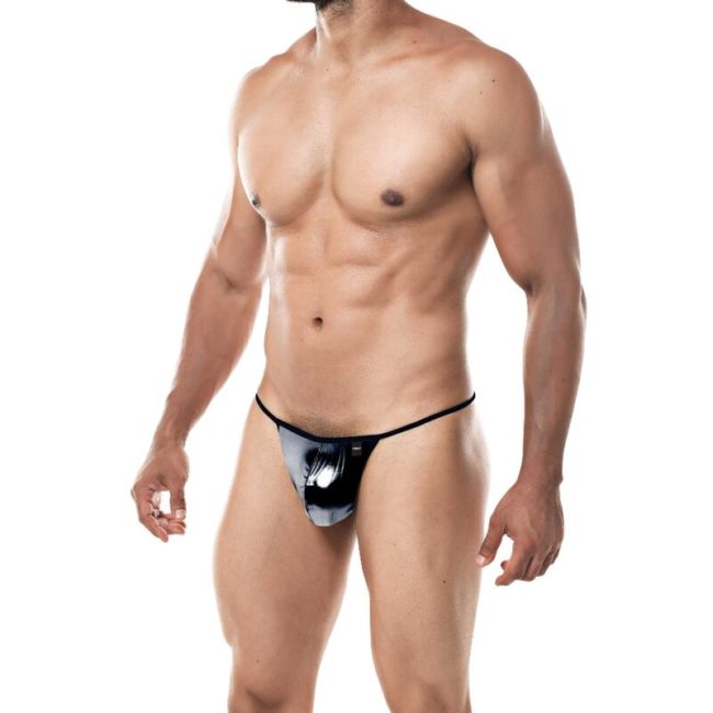 Tanga  G-String Cut - Imagen 3