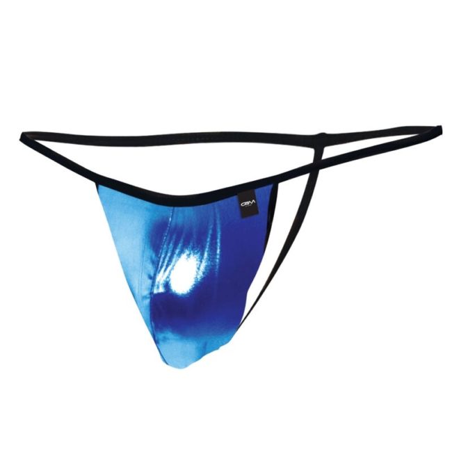 Tanga  G-String Cut - Imagen 6