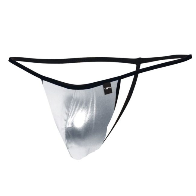 Tanga  G-String Cut - Imagen 10