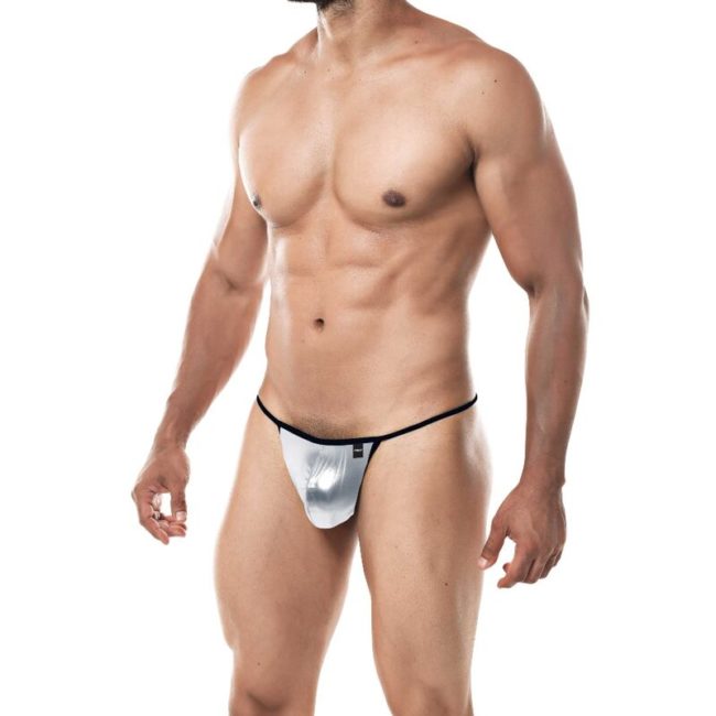 Tanga  G-String Cut - Imagen 11