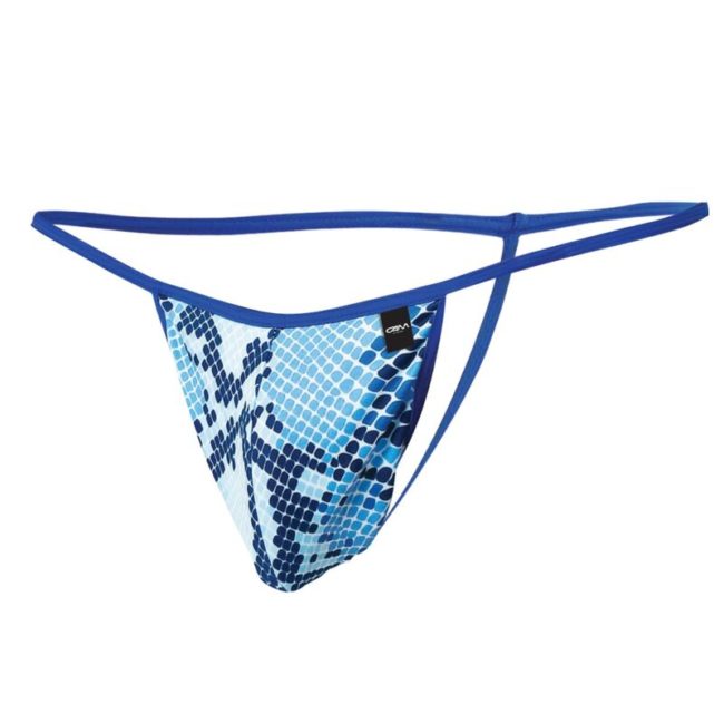 Tanga  G-String Cut - Imagen 12