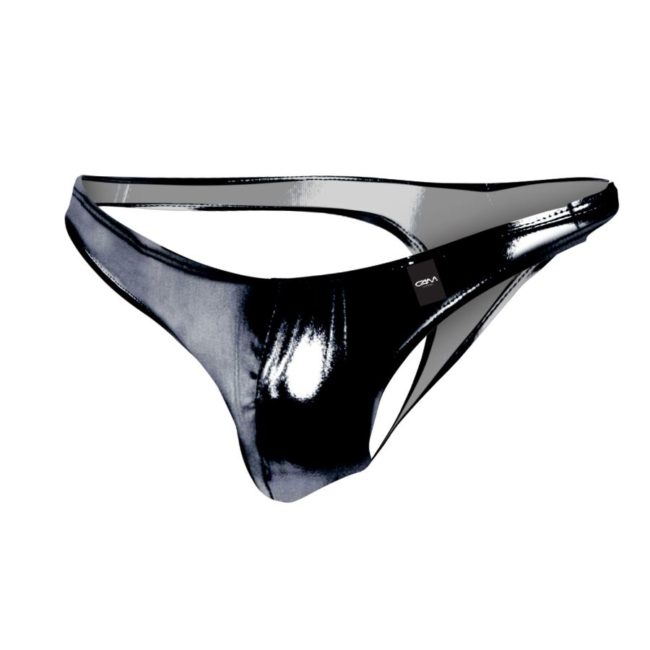 TANGA Cut - Imagen 2
