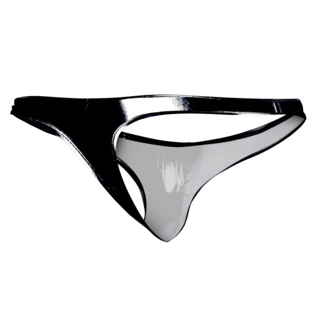 TANGA Cut - Imagen 3