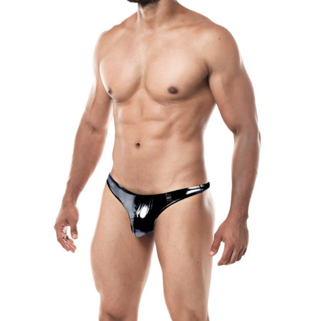 TANGA Cut - Imagen 4