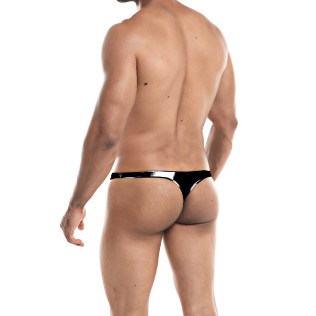 TANGA Cut - Imagen 5