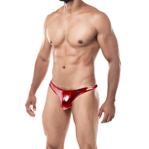 TANGA Cut