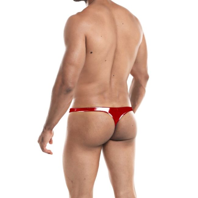 TANGA Cut - Imagen 9