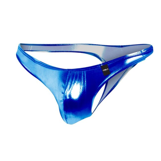 TANGA Cut - Imagen 10