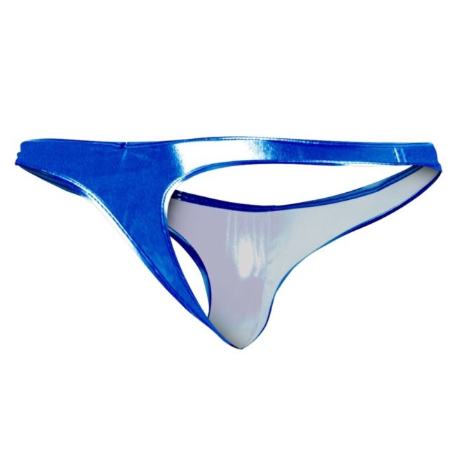 TANGA Cut - Imagen 11