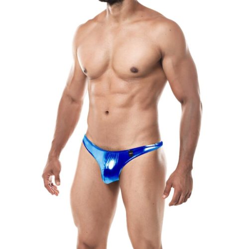 TANGA CUT G-STRING