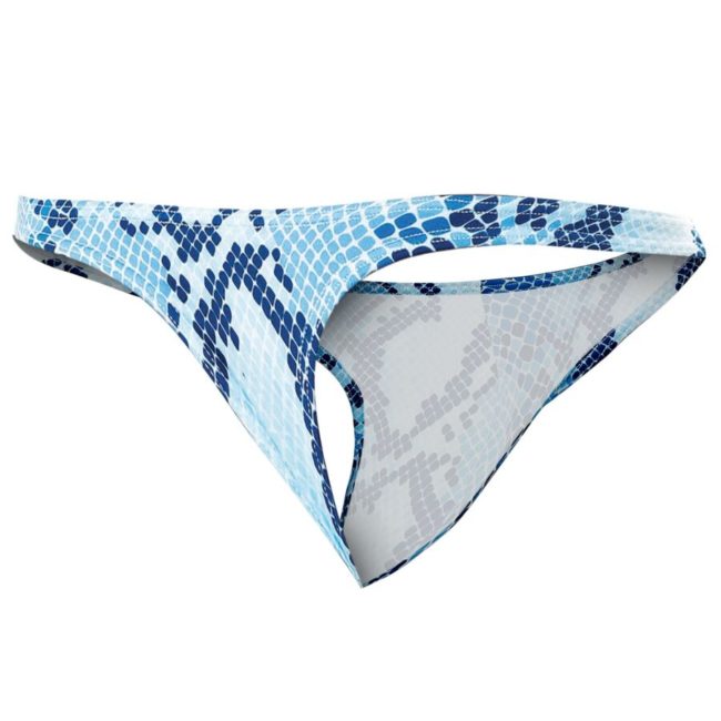 TANGA Cut - Imagen 19