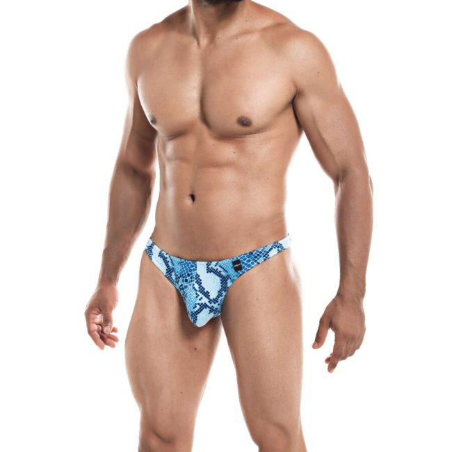 TANGA Cut - Imagen 20