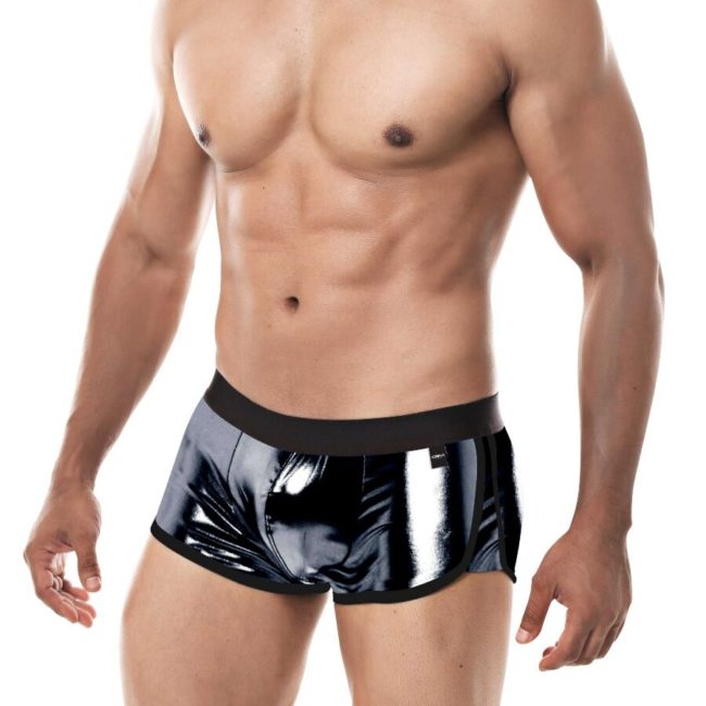 Boxer Cut - Imagen 2
