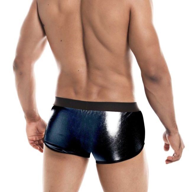 Boxer Cut - Imagen 3