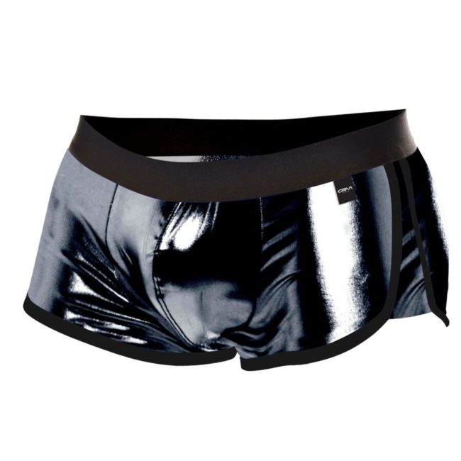 Boxer Cut - Imagen 4
