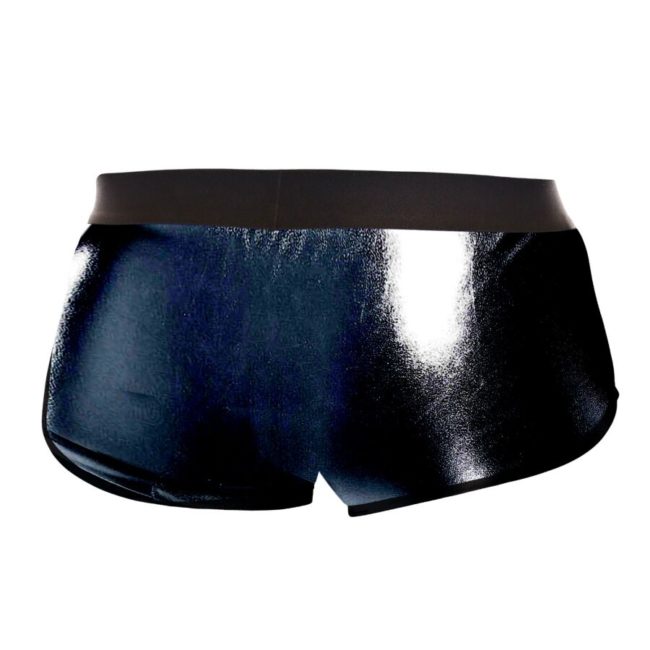 Boxer Cut - Imagen 5