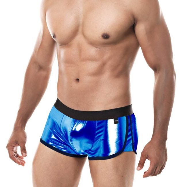 Boxer Cut - Imagen 6