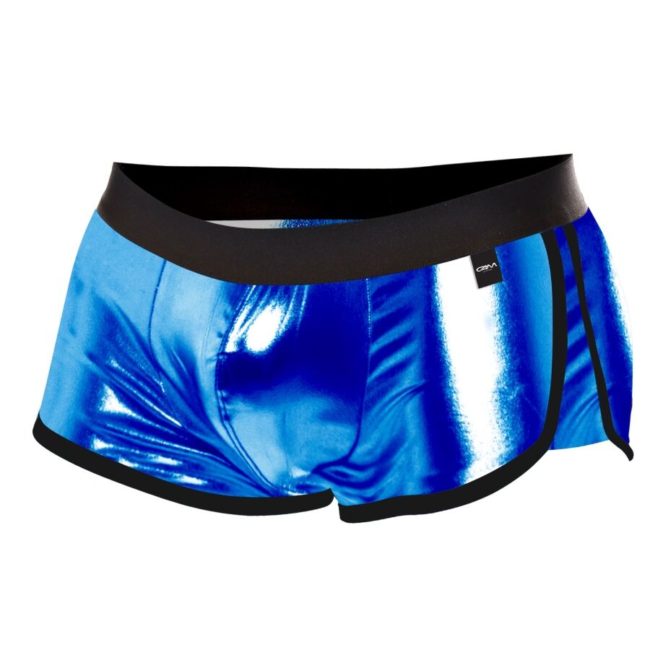 Boxer Cut - Imagen 8