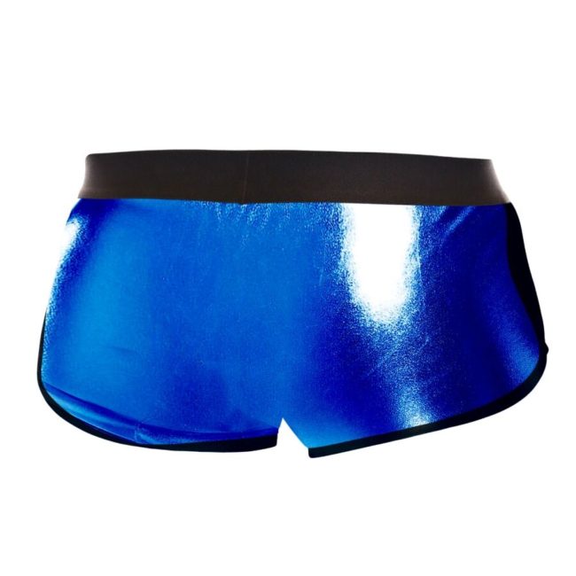Boxer Cut - Imagen 9