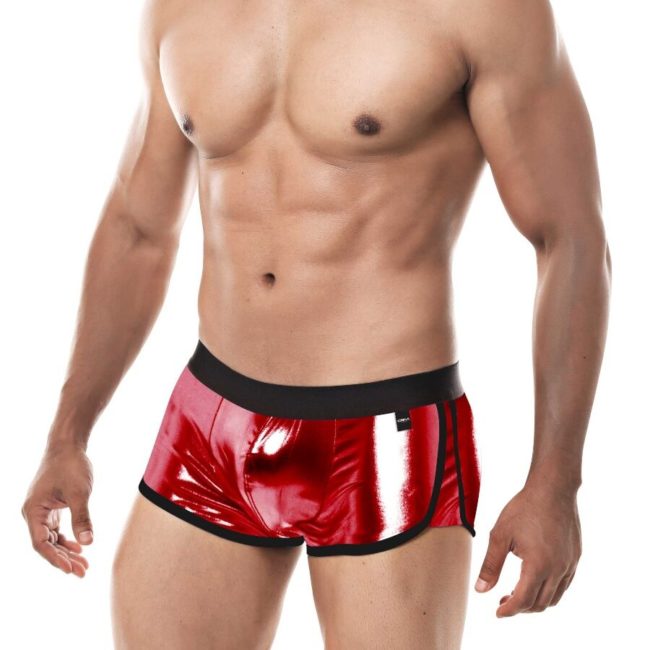 Boxer Cut - Imagen 10