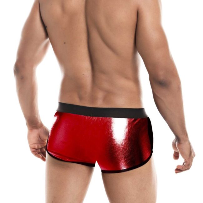 Boxer Cut - Imagen 11