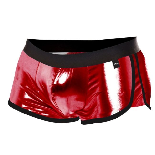Boxer Cut - Imagen 12