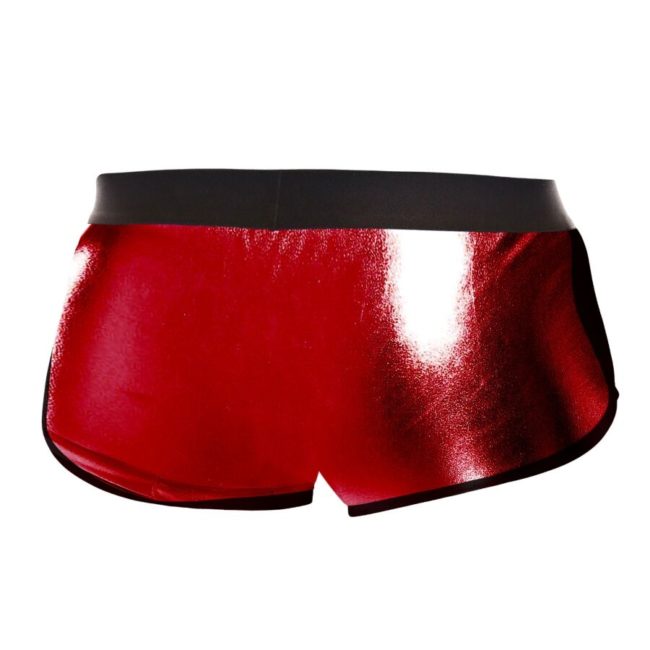 Boxer Cut - Imagen 13