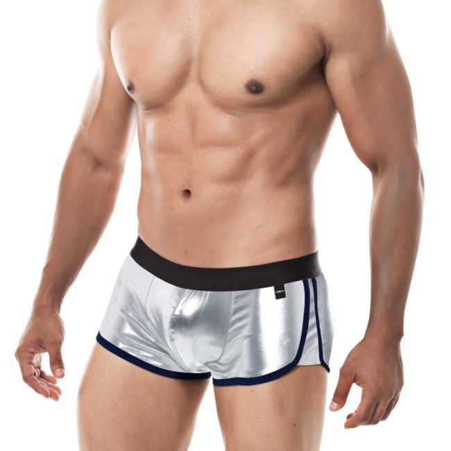Boxer Cut - Imagen 18