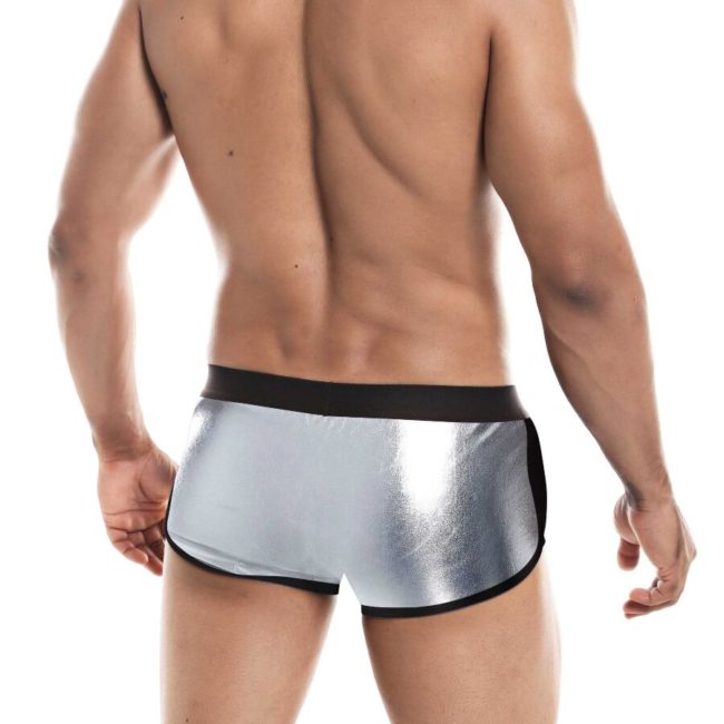 Boxer Cut - Imagen 19