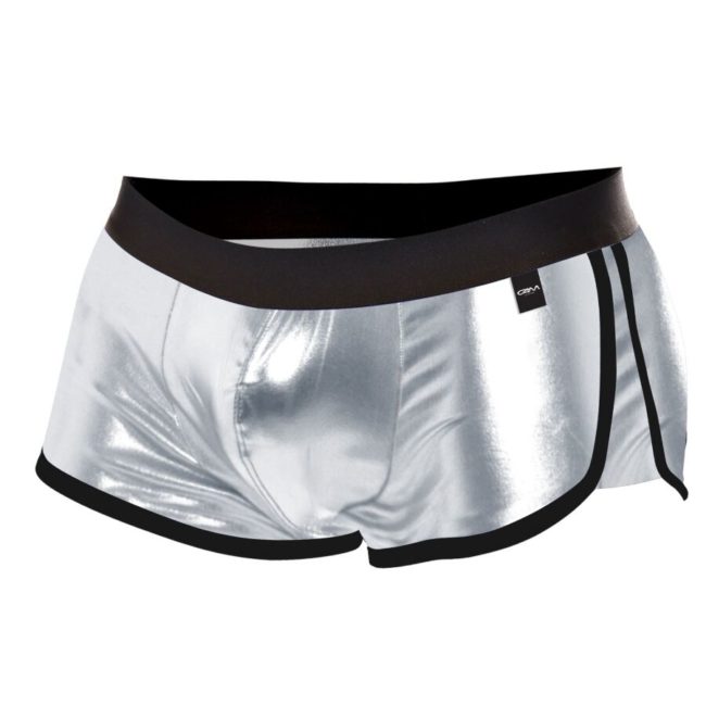 Boxer Cut - Imagen 20