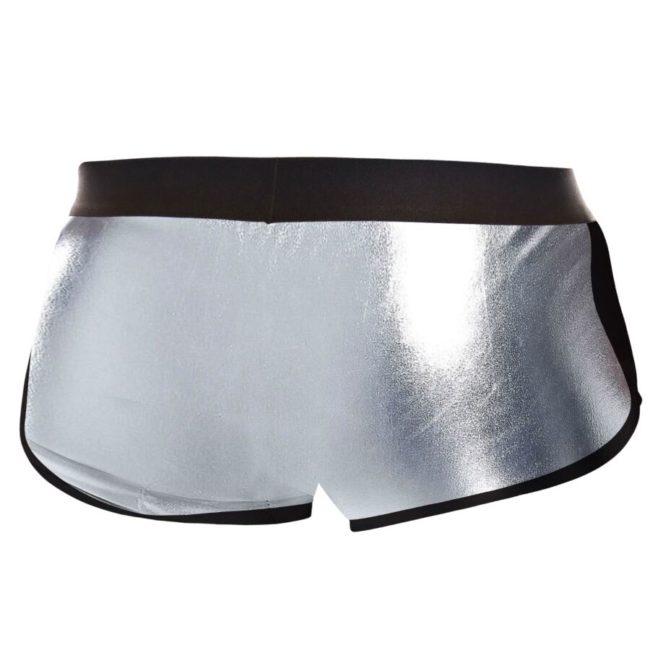Boxer Cut - Imagen 21