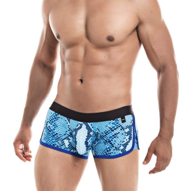 Boxer Cut - Imagen 22