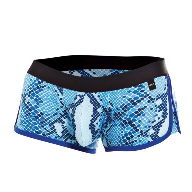 Boxer Cut - Imagen 23