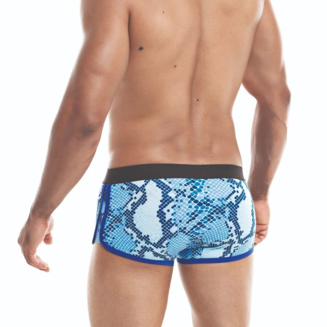Boxer Cut - Imagen 24