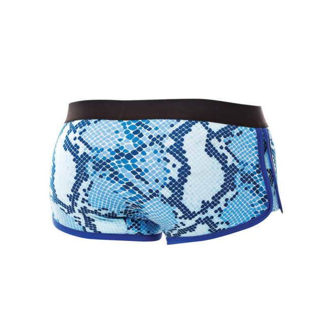 Boxer Cut - Imagen 25