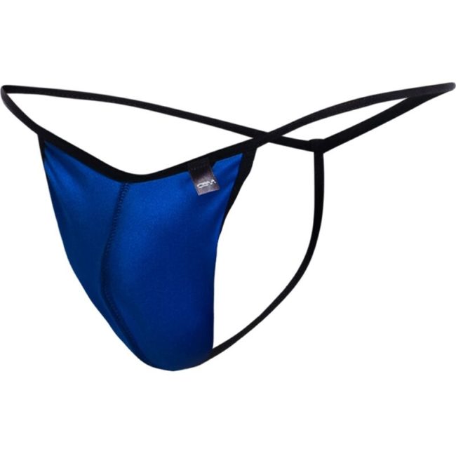 Tanga  G-String Cut - Imagen 14