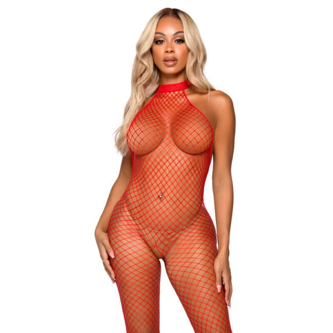 LE FRIVOLE BODYSTOCKING - Imagen 2