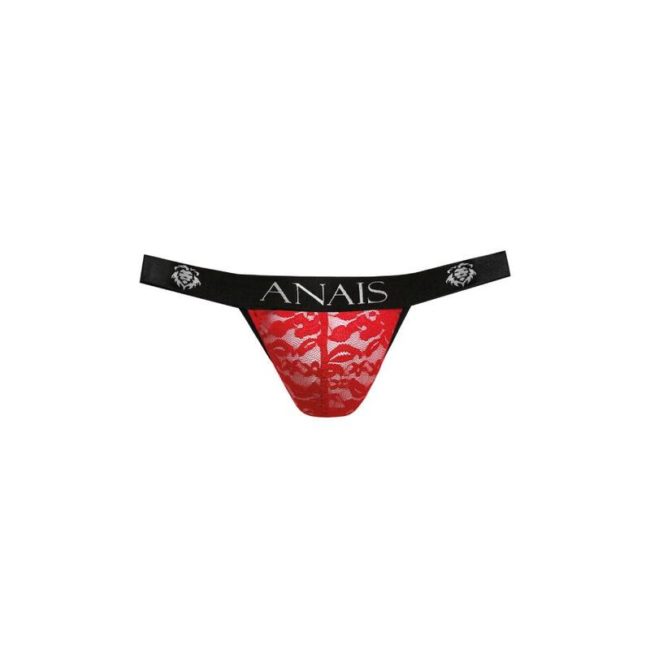 ANAIS MEN - BRAVE JOCK STRAP