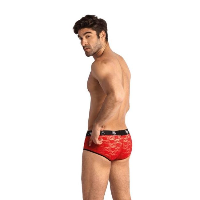 BRAVE BOXER BRIEF.1