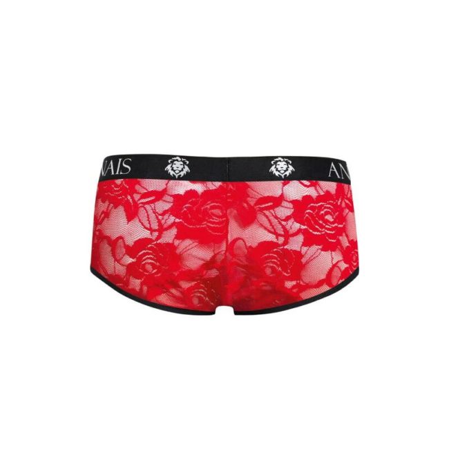 BRAVE BOXER BRIEF.3