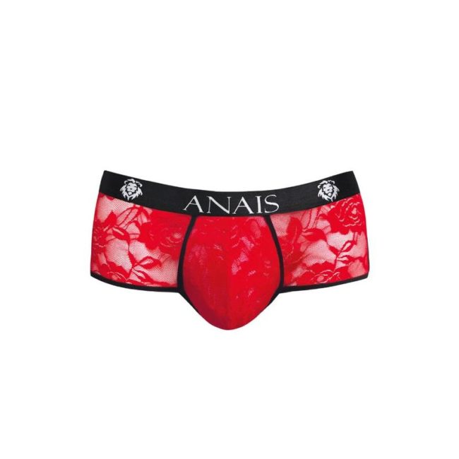 BRAVE BOXER BRIEF.2