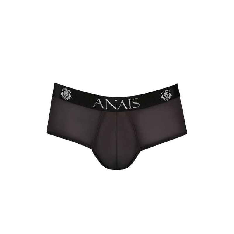 EROS JOCK BIKINI