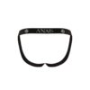 ANAIS MEN - ROMANCE JOCK STRAP